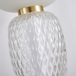 Подвес 4057-1P