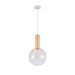 Подвес 4102-1P