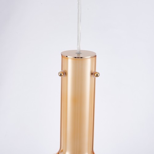 Подвес 4102-1P