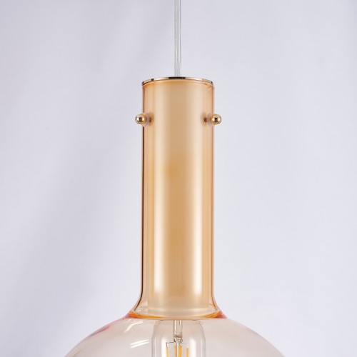 Подвес 4102-1P