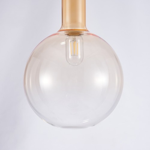 Подвес 4102-1P