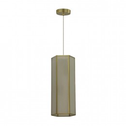 Подвес 4120-2P