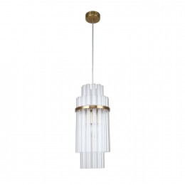 Подвес 4203-1P