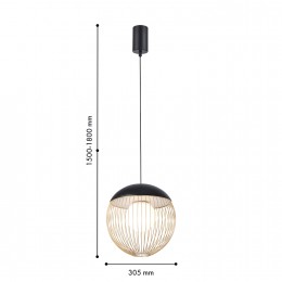 Подвес 4240-1P