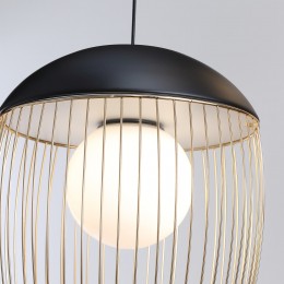 Подвес 4241-1P