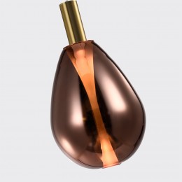 Подвес 4256-1P