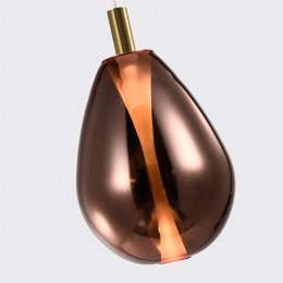 Подвес 4256-2P