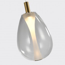 Подвес 4257-2P