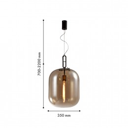 Подвес 4264-1P