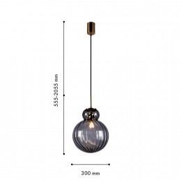 Подвес 4269-2P