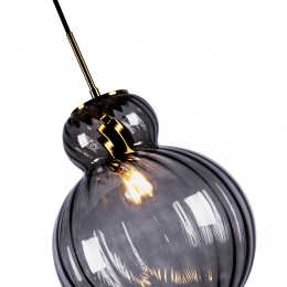 Подвес 4269-2P