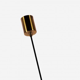 Подвес 4269-2P