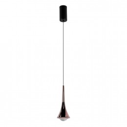 Подвес 4292-1P