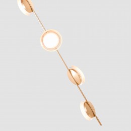 Подвес 4334-6P1