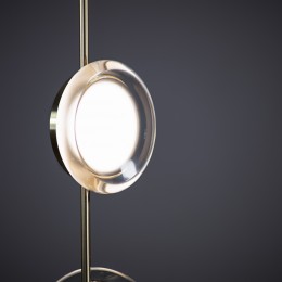 Подвес 4334-6P1