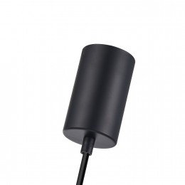 Подвес 4353-1P