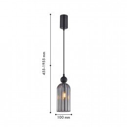 Подвес 4366-1P