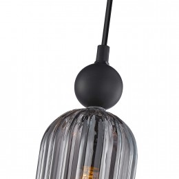 Подвес 4366-1P