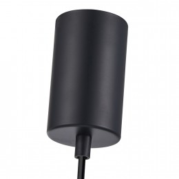 Подвес 4366-1P