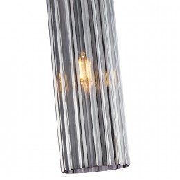 Подвес 4367-1P