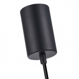 Подвес 4367-1P