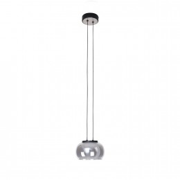 Подвес 4376-1P