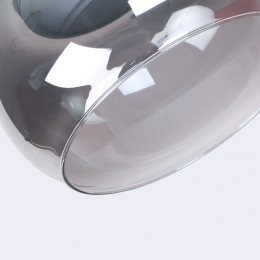 Подвес 4376-1P