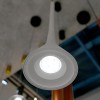 Подвес 4407-1P