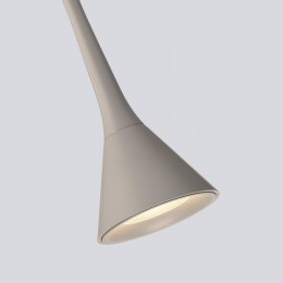 Подвес 4408-1P