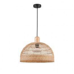 Подвес 4460-1P