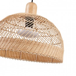 Подвес 4460-1P