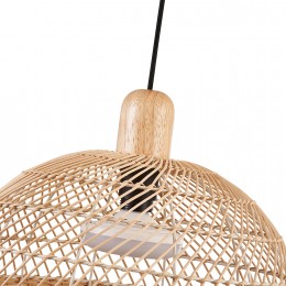 Подвес 4460-1P