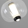 Подвес 4493-1P