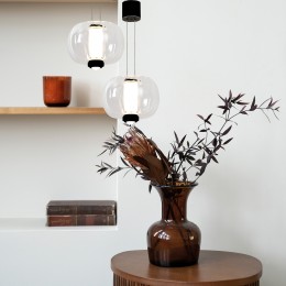 Подвес 4493-1P