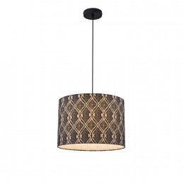 Подвес 4766-1P