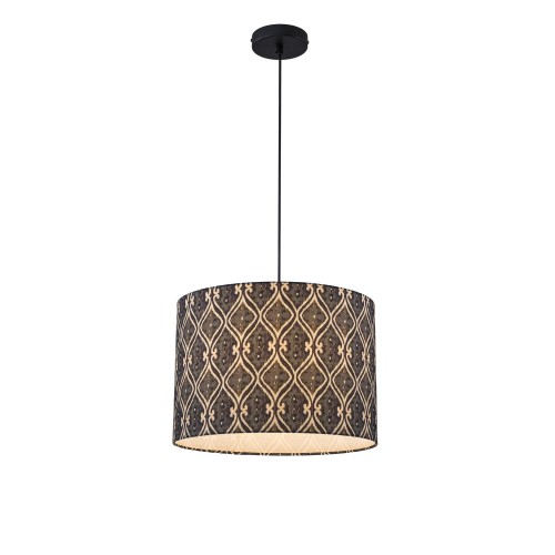 Подвес 4766-1P