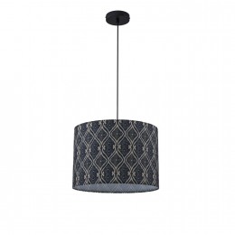 Подвес 4766-1P