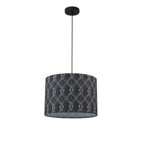 Подвес 4766-1P