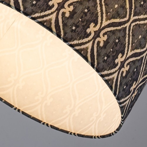 Подвес 4766-1P