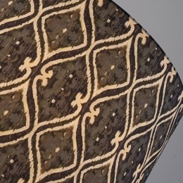 Подвес 4766-1P