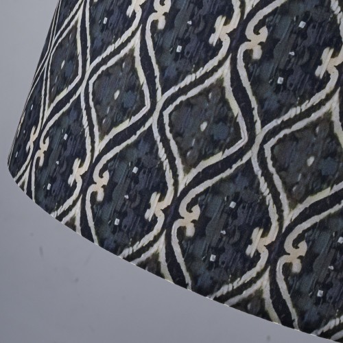 Подвес 4766-1P