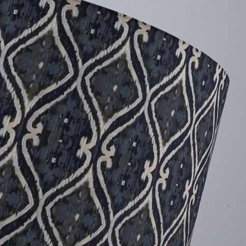 Подвес 4766-1P