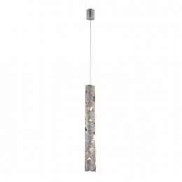 Подвес 4803-1P