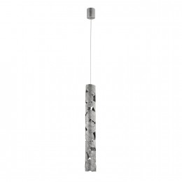 Подвес 4803-1P