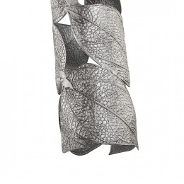 Подвес 4803-1P