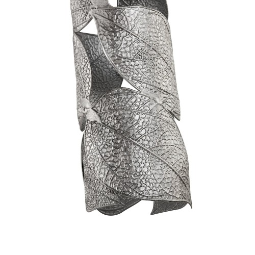 Подвес 4803-1P