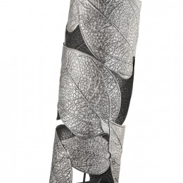 Подвес 4803-1P