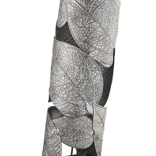 Подвес 4803-1P