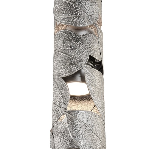 Подвес 4803-1P