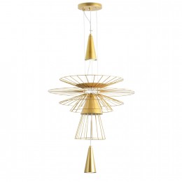 Подвес 4839-2P